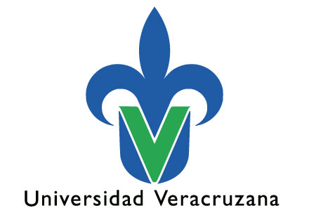 Convocatoria de movilidad en la Universidad Veracruzana-México 2024-1