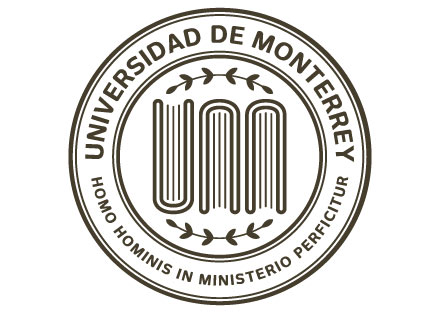 Convocatoria docente en la Universidad de Monterrey, México