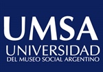 Convocatoria de intercambio en la Universidad del Museo Social Argentino / UMSA