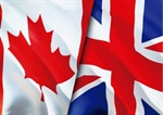Vive la experiencia de cursos de inglés en Canadá o Reino Unido
