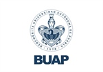 Convocatoria de movilidad e intercambio académico BUAP, México | 2024-2