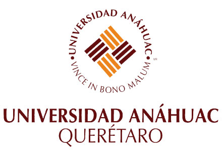 Convocatoria de intercambio en la Universidad Anáhuac Querétaro, México 2024-02