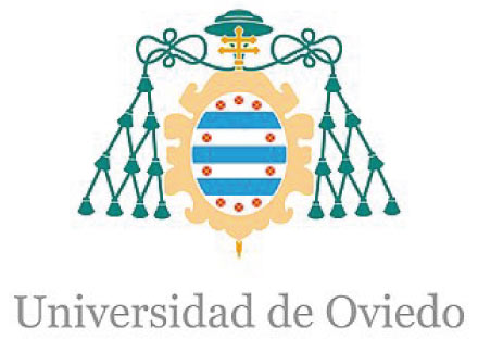 Convocatoria de Intercambio en la Universidad de Oviedo España 2024-2025