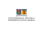 Convocatoria de intercambios en la Universidad Técnica Federico Santa María, Chile