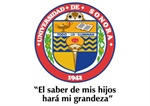 Convocatoria de movilidad en la Universidad de Sonora en México 2024-02