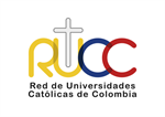III convocatoria Interinstitucional de la RUCC