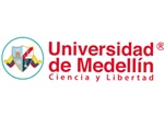 Convocatoria de movilidad estudiantil en la Universidad de Medellín