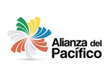 Becas Alianza del Pacífico 2024