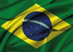 ¿Deseas estudiar en Brasil?