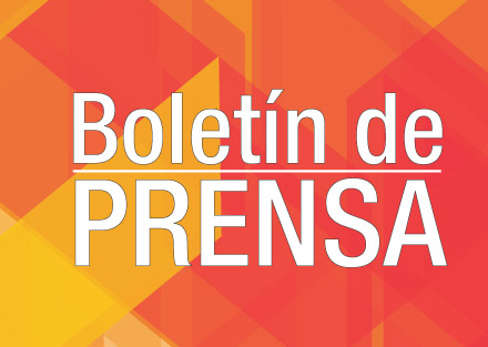 La Universidad de San Buenaventura Medellín y la Alcaldía de Medellín realizarán simposio sobre ética pública
