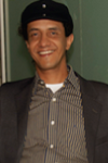 Juan Manuel Estrada Jiménez
