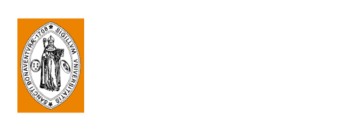Universidad de San Buenaventura