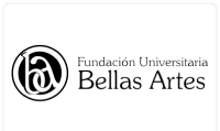 Fundación Universitaria Bellas Artes