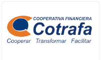 Cotrafa