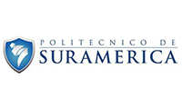 Politécnico Suramérica