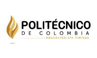 Politécnico de Colombia