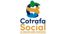 Cotrafa Social